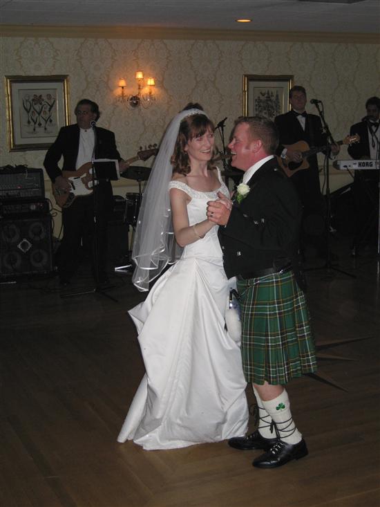 IrishBride-05