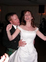IrishBride-05
