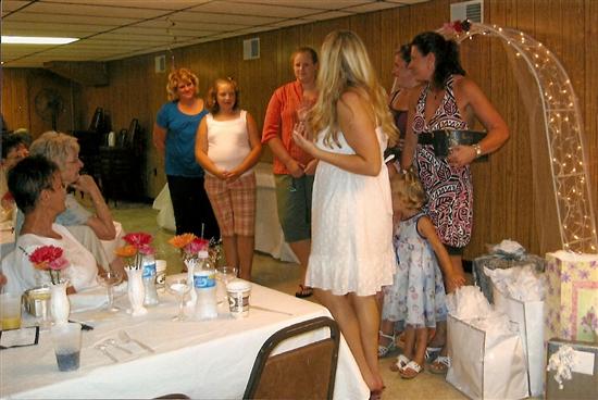mRm2008