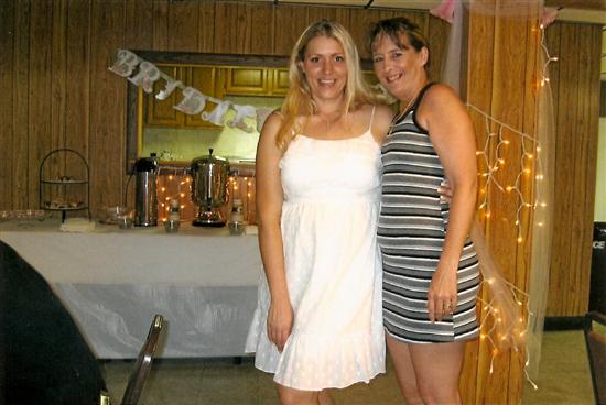 mRm2008
