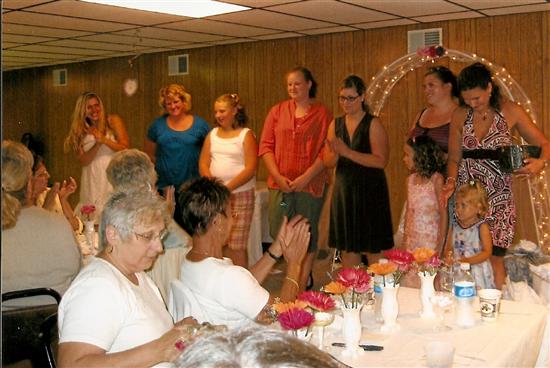 mRm2008