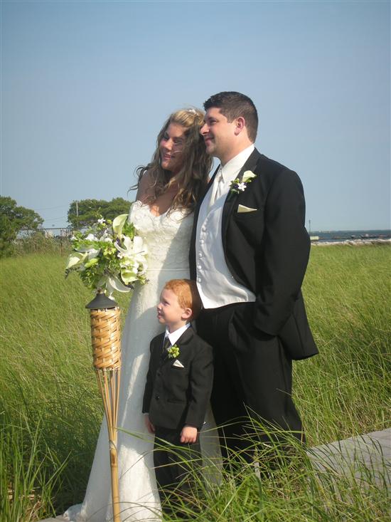 krisa1129