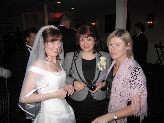 IrishBride-05
