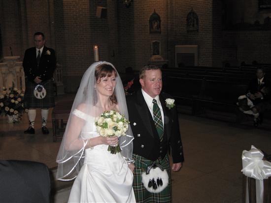 IrishBride-05