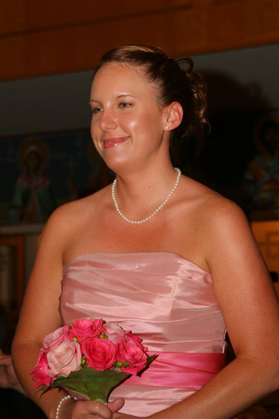 zoe282
