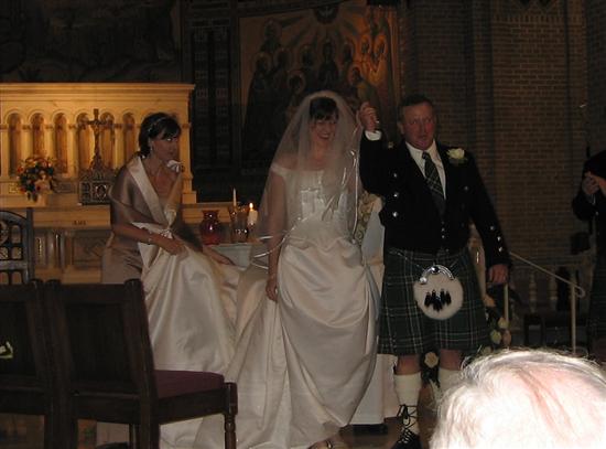 IrishBride-05