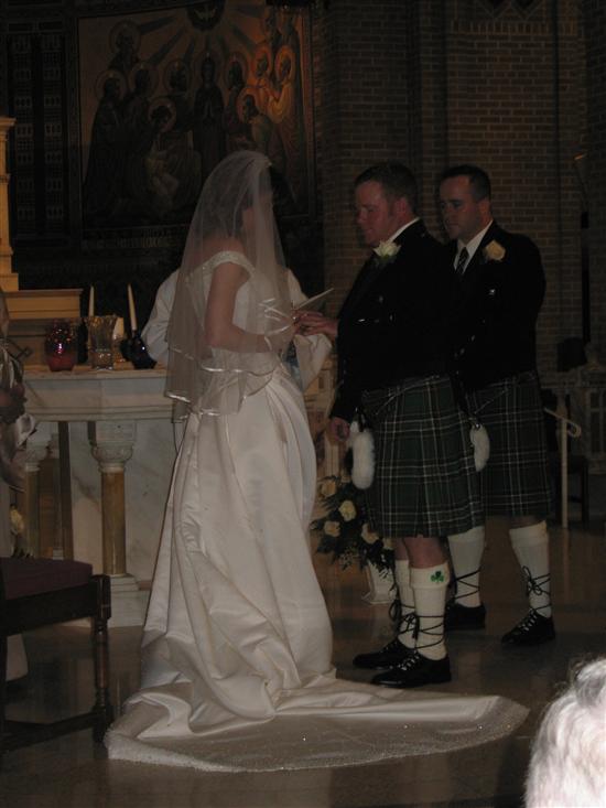 IrishBride-05