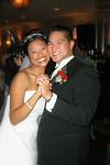 jsb1ot