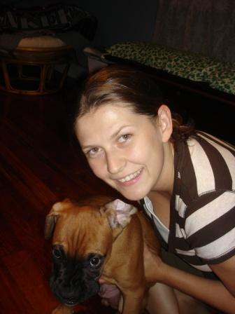 MrsDtoBe09