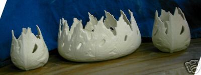 MSeed
