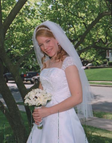 angl2001