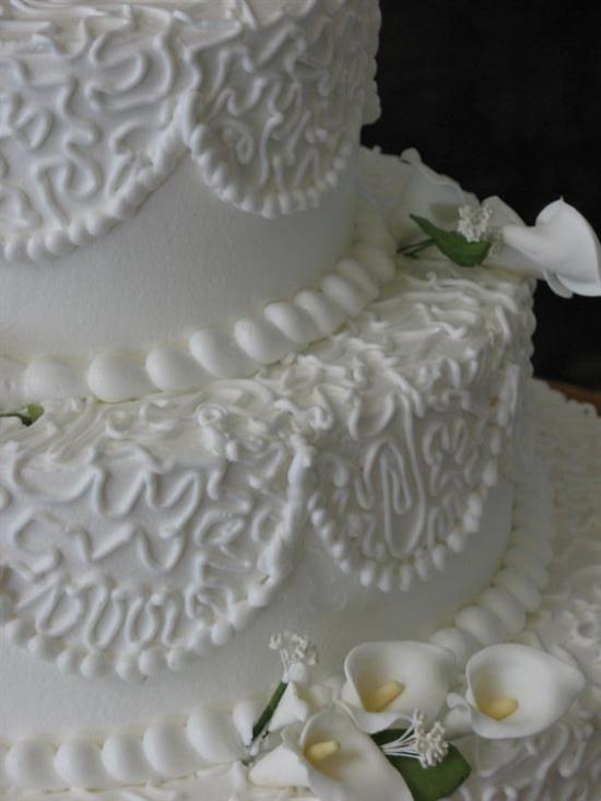 angl2001
