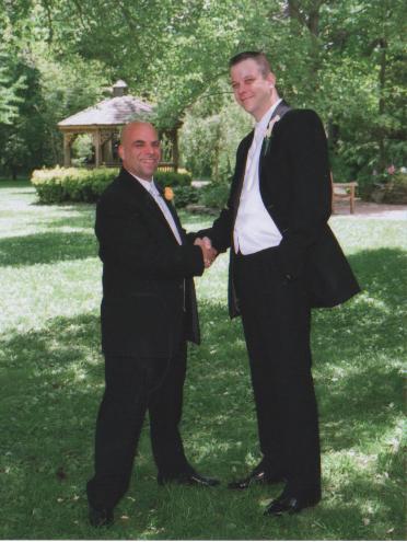 angl2001