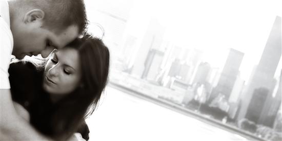 crazeee18