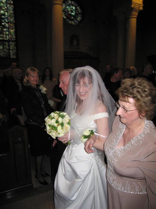 IrishBride-05