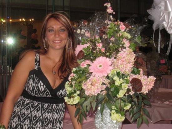Mrs.C 102608