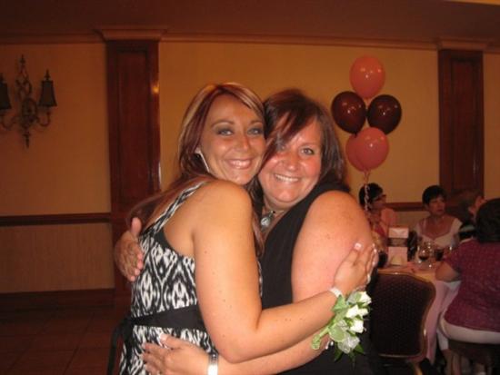 Mrs.C 102608