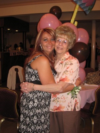 Mrs.C 102608