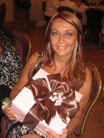 Mrs.C 102608