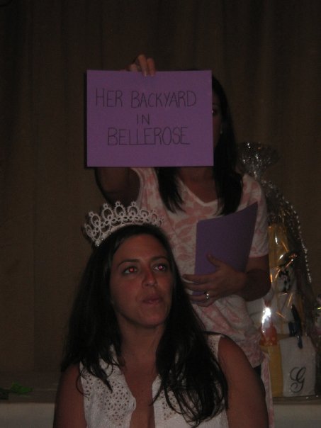 soon2BMrsMcD