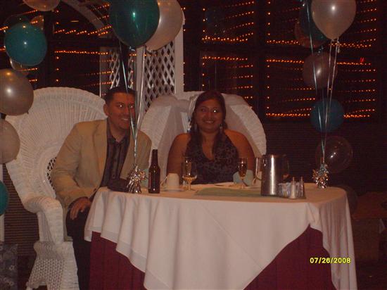FtrMrsV
