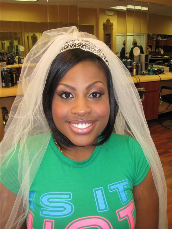 alisha2010