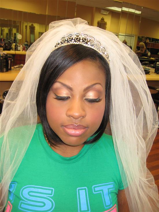 alisha2010