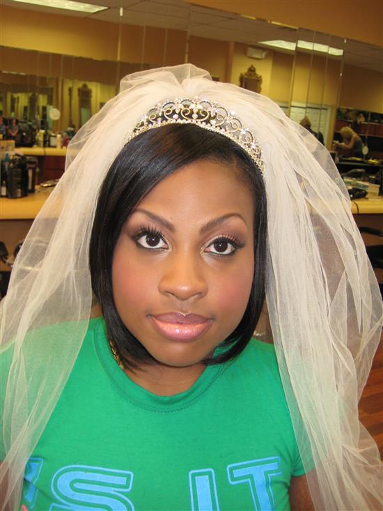alisha2010