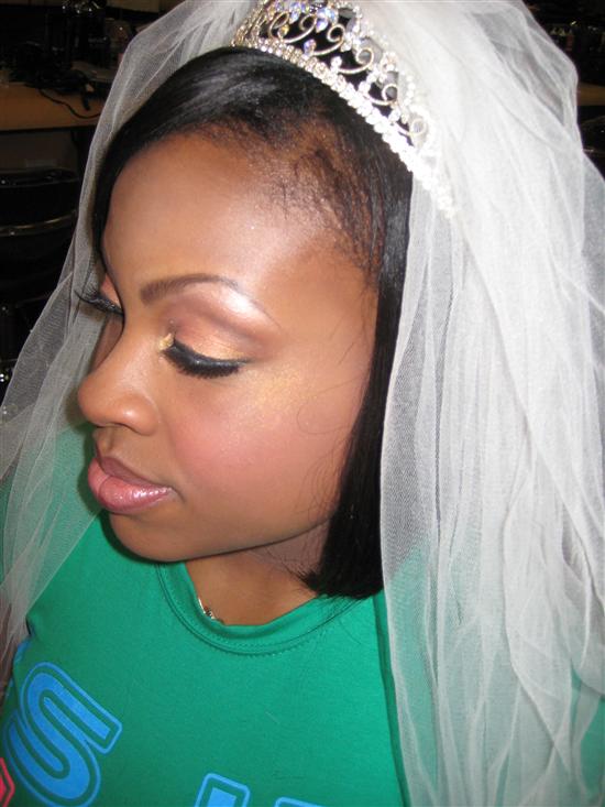 alisha2010