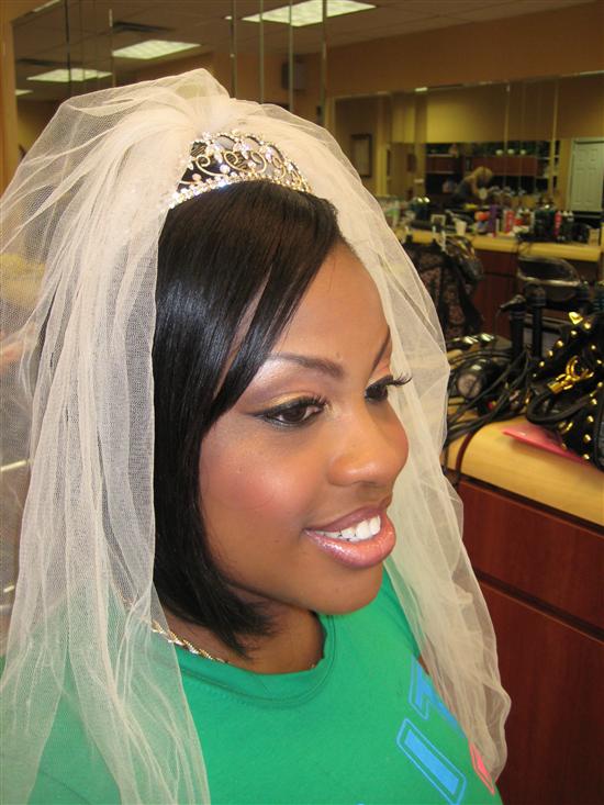 alisha2010