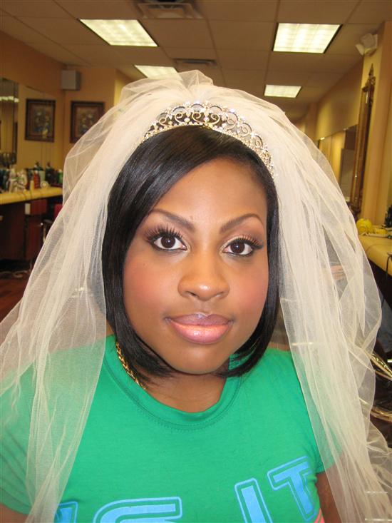 alisha2010