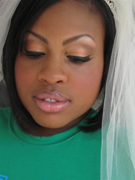 alisha2010