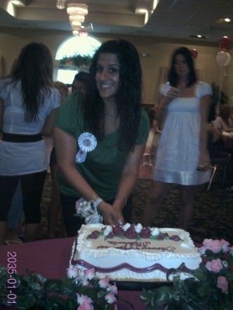 Stephlover817