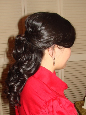 cher1213