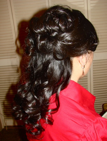 cher1213