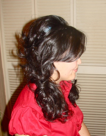 cher1213