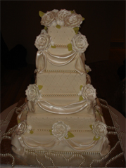 TiffanyBlue2008