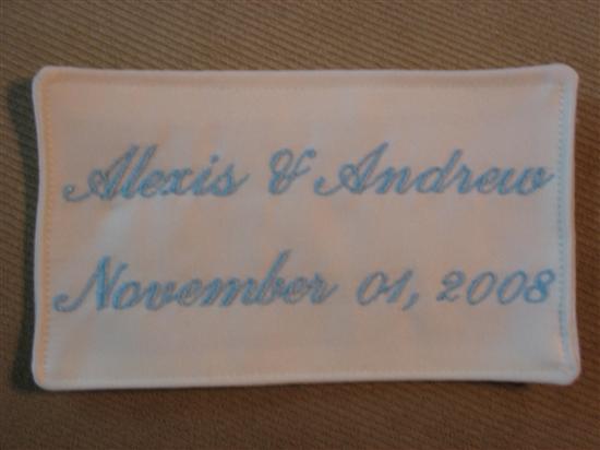 lexi1890