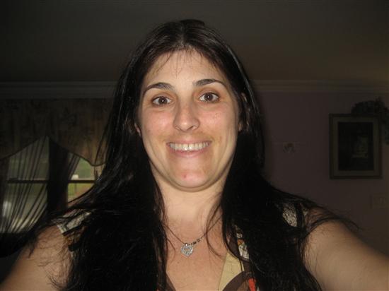 spanishitalian
