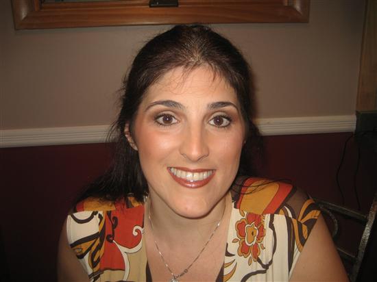 spanishitalian