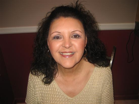 spanishitalian