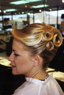BAL5-9-05