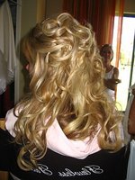 BAL5-9-05