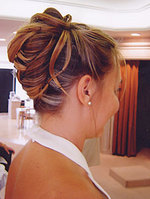 BAL5-9-05