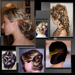 BAL5-9-05