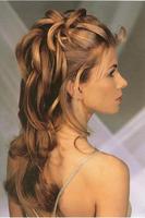 BAL5-9-05