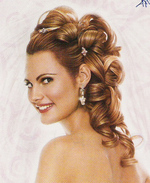 BAL5-9-05