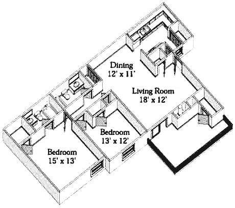 aliska21