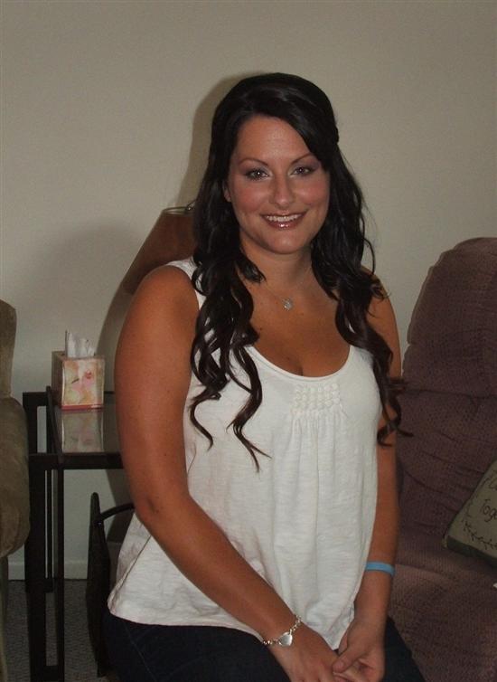 Aug07OFCbride