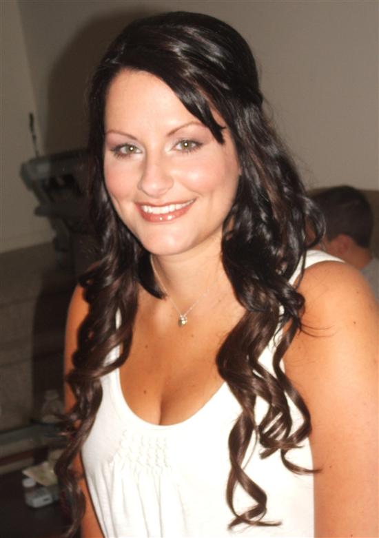 Aug07OFCbride